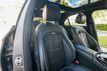 2019 Mercedes-Benz E-Class AMG E 63 S 4MATIC+ Sedan - 22966155 - 88