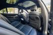 2019 Mercedes-Benz E-Class AMG E 63 S 4MATIC+ Sedan - 22966155 - 95