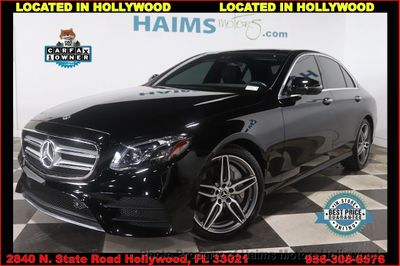 Used Mercedes Benz E Class For Sale Mercedes Benz E Class