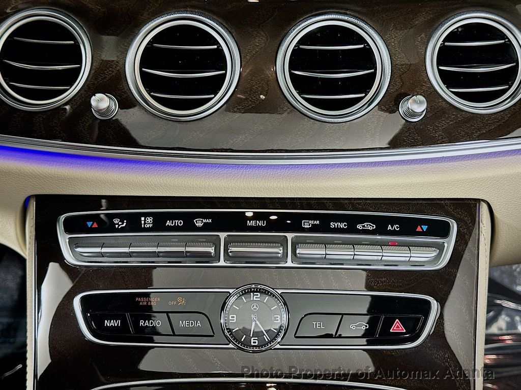 2019 Mercedes-Benz E-Class E300 - 22580651 - 15