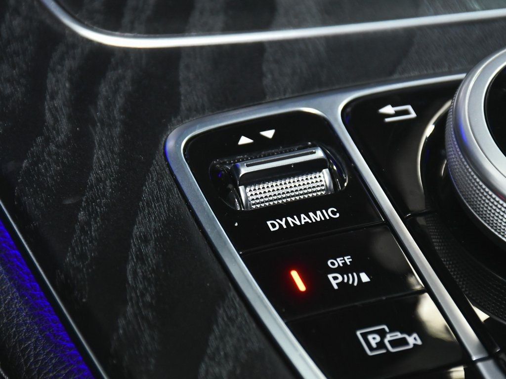 2019 Mercedes Benz E 300 Sedan photo 34