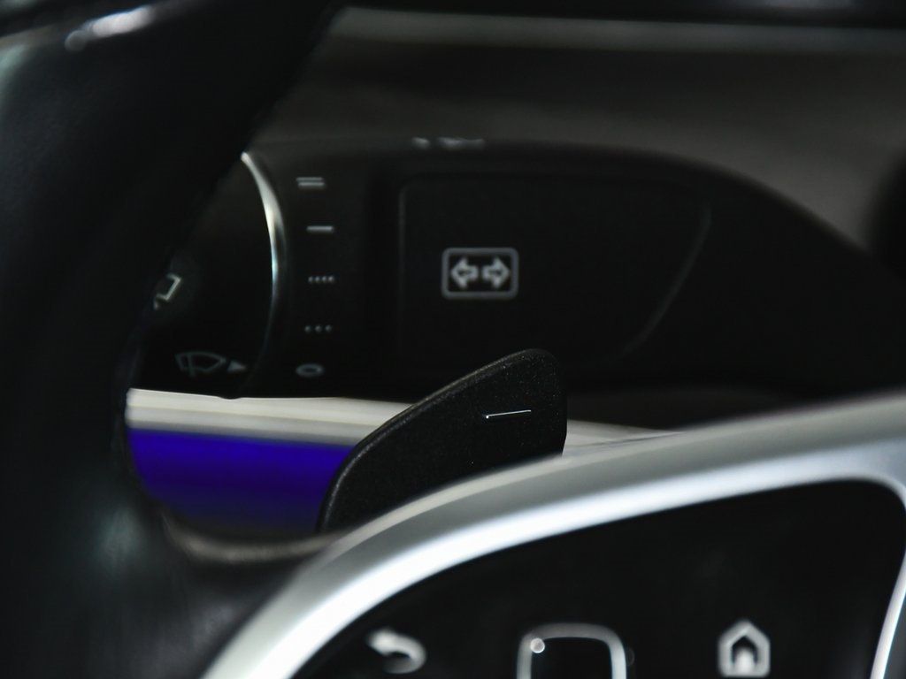 2019 Mercedes Benz E 300 Sedan photo 38