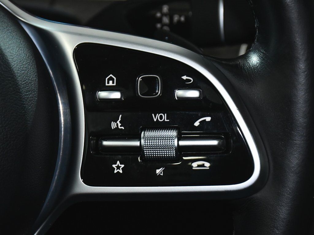 2019 Mercedes Benz E 300 Sedan photo 39