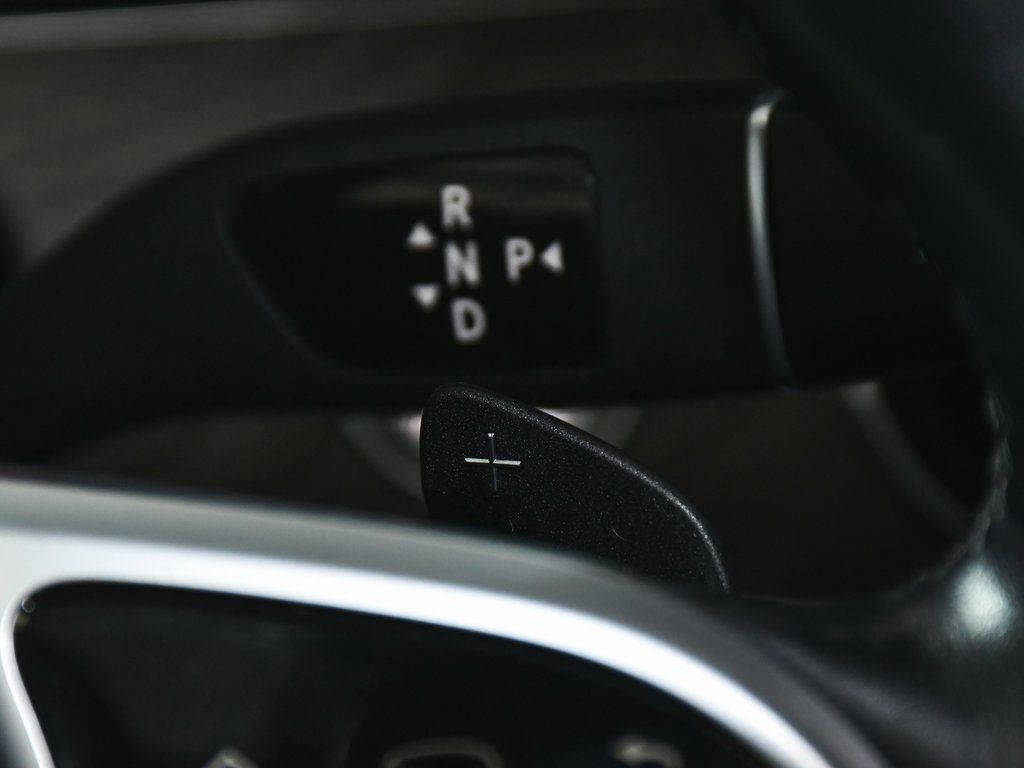 2019 Mercedes Benz E 300 Sedan photo 40