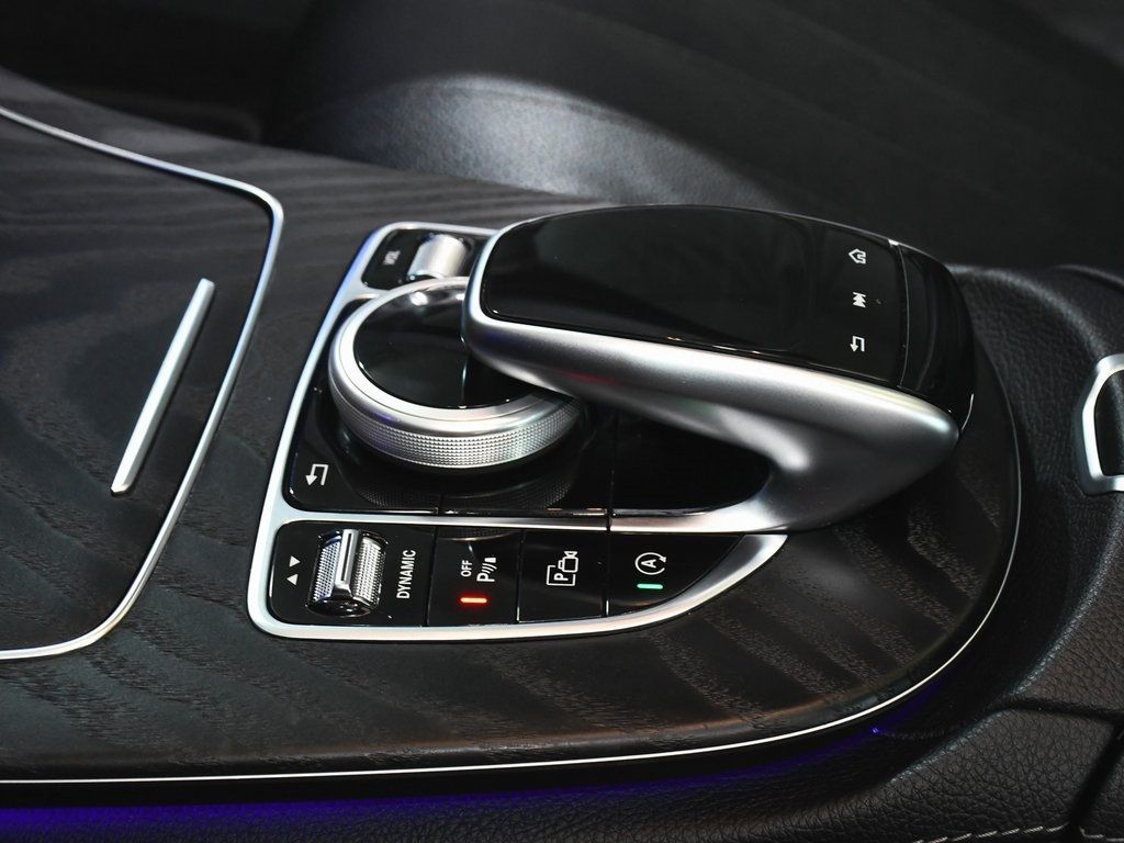 2019 Mercedes Benz E 300 Sedan photo 46