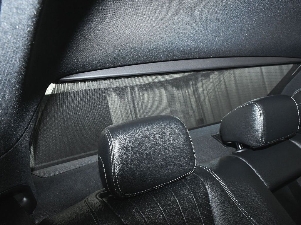 2019 Mercedes Benz E 300 Sedan photo 55