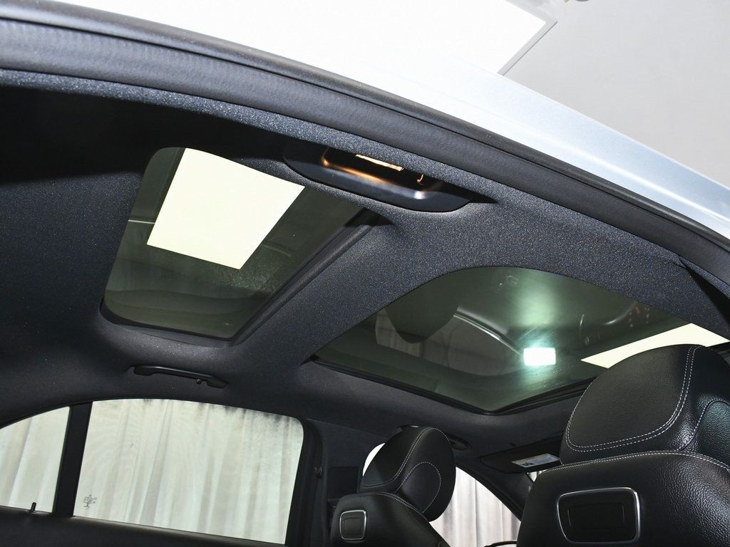 2019 Mercedes Benz E 300 Sedan photo 57