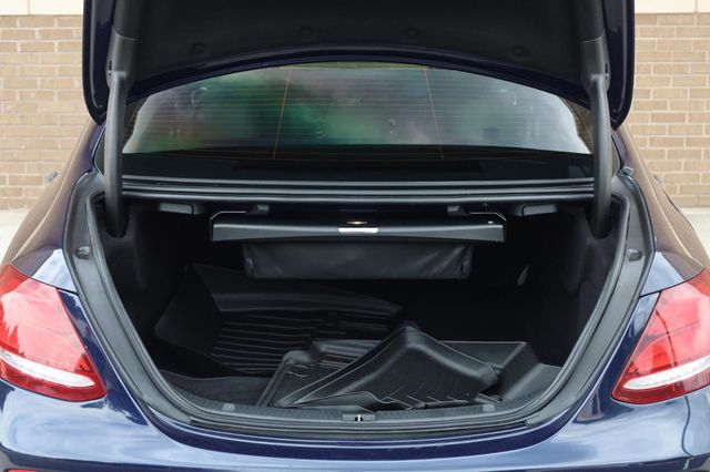 2019 Mercedes-Benz E-Class E300 - 23047288 - 9