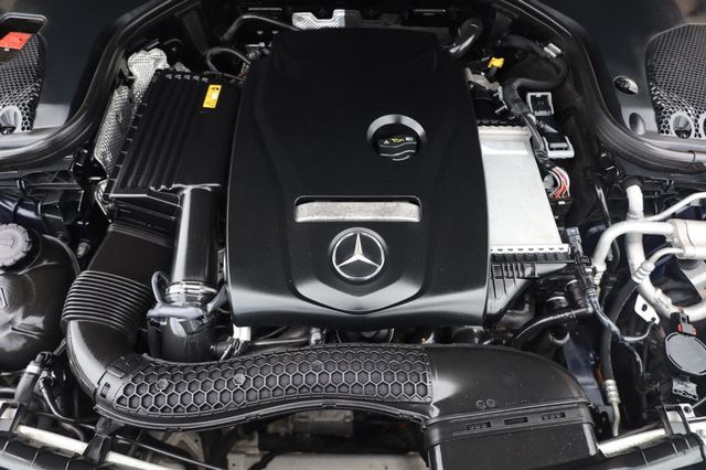 2019 Mercedes-Benz E-Class E300 - 23047288 - 10
