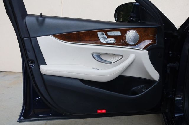 2019 Mercedes-Benz E-Class E300 - 23047288 - 11