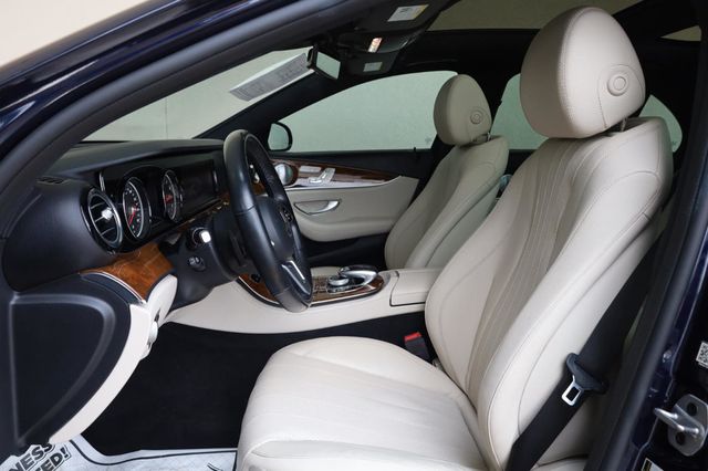 2019 Mercedes-Benz E-Class E300 - 23047288 - 13