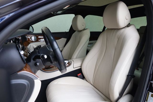 2019 Mercedes-Benz E-Class E300 - 23047288 - 14