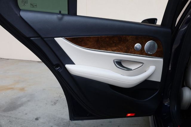 2019 Mercedes-Benz E-Class E300 - 23047288 - 15