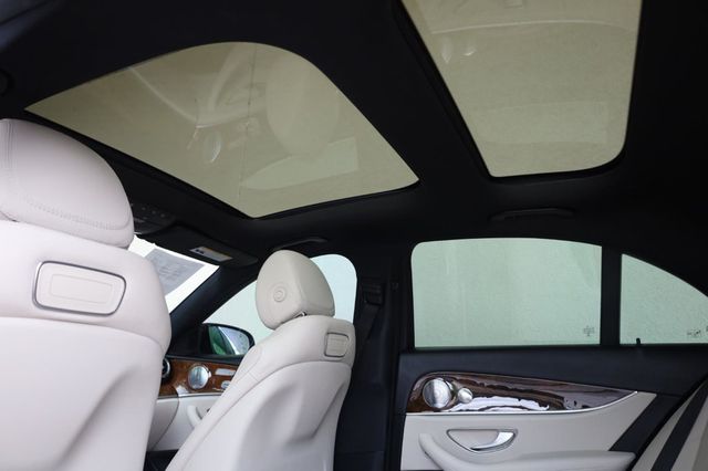 2019 Mercedes-Benz E-Class E300 - 23047288 - 16