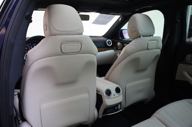 2019 Mercedes-Benz E-Class E300 - 23047288 - 17