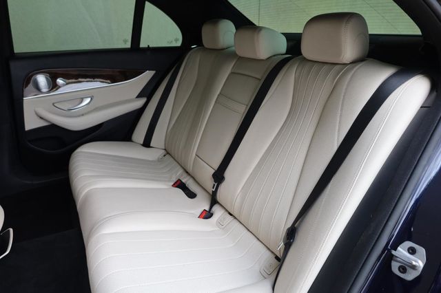 2019 Mercedes-Benz E-Class E300 - 23047288 - 18