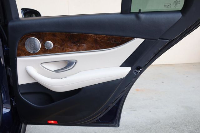 2019 Mercedes-Benz E-Class E300 - 23047288 - 20