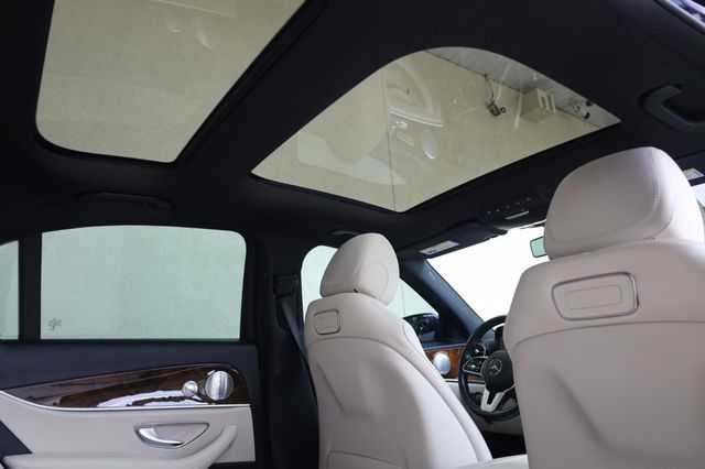 2019 Mercedes-Benz E-Class E300 - 23047288 - 22