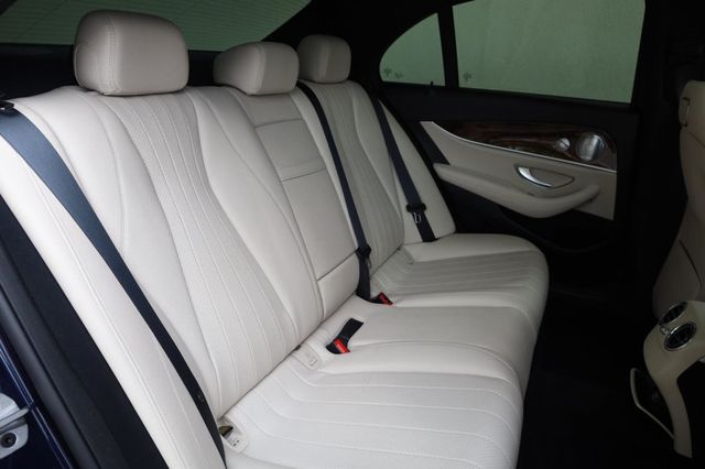 2019 Mercedes-Benz E-Class E300 - 23047288 - 24