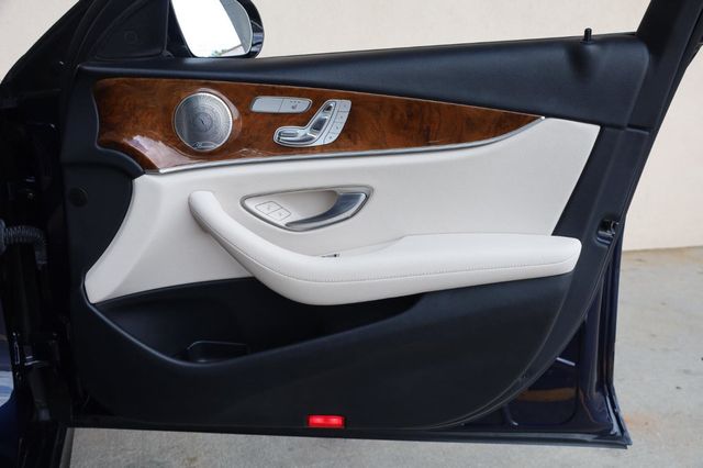 2019 Mercedes-Benz E-Class E300 - 23047288 - 25