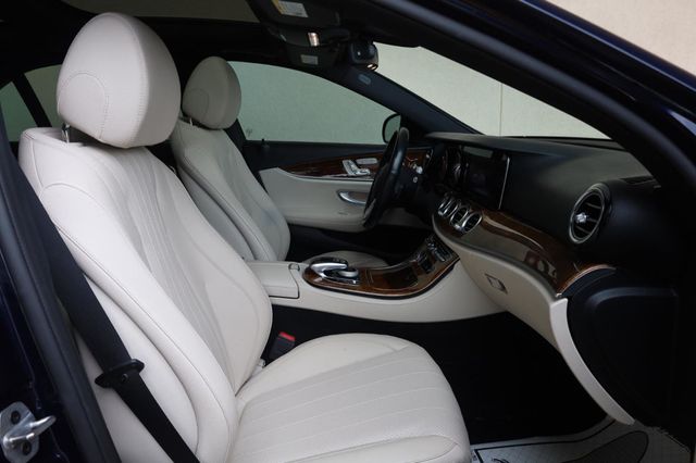2019 Mercedes-Benz E-Class E300 - 23047288 - 26