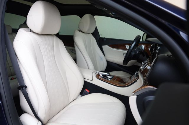 2019 Mercedes-Benz E-Class E300 - 23047288 - 27