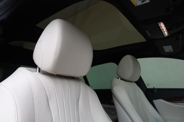 2019 Mercedes-Benz E-Class E300 - 23047288 - 28