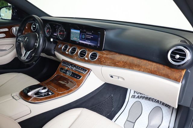 2019 Mercedes-Benz E-Class E300 - 23047288 - 29