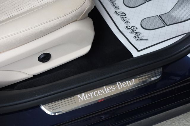 2019 Mercedes-Benz E-Class E300 - 23047288 - 30