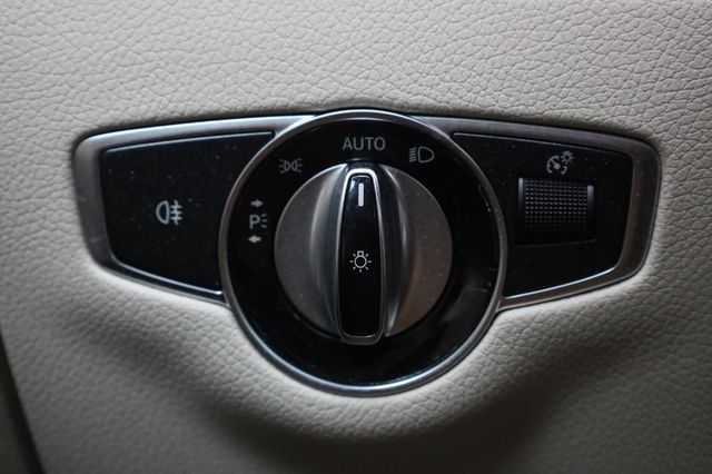 2019 Mercedes-Benz E-Class E300 - 23047288 - 35