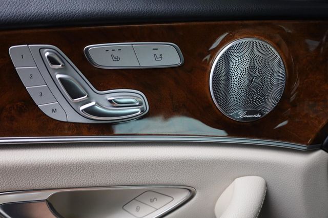 2019 Mercedes-Benz E-Class E300 - 23047288 - 36