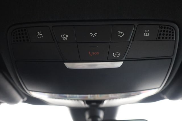2019 Mercedes-Benz E-Class E300 - 23047288 - 38