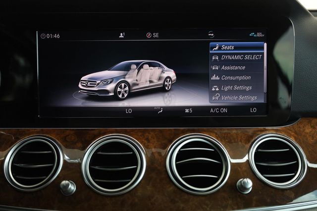 2019 Mercedes-Benz E-Class E300 - 23047288 - 39