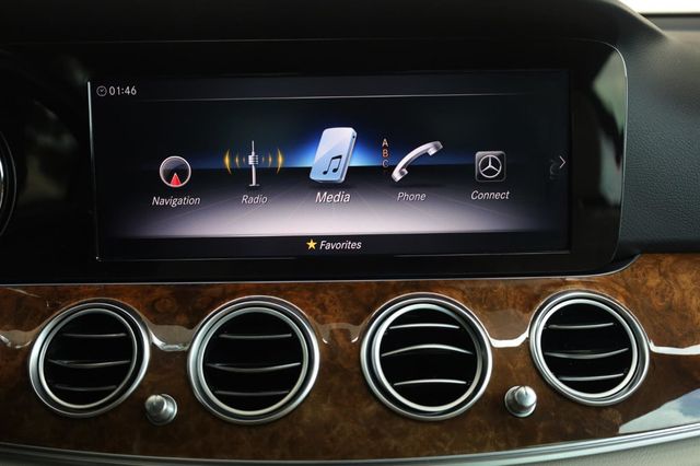2019 Mercedes-Benz E-Class E300 - 23047288 - 41