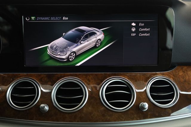 2019 Mercedes-Benz E-Class E300 - 23047288 - 42