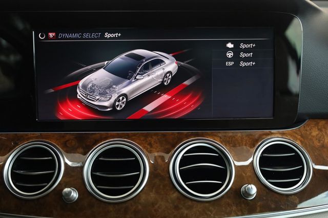 2019 Mercedes-Benz E-Class E300 - 23047288 - 43