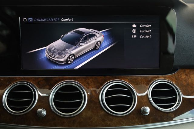 2019 Mercedes-Benz E-Class E300 - 23047288 - 44