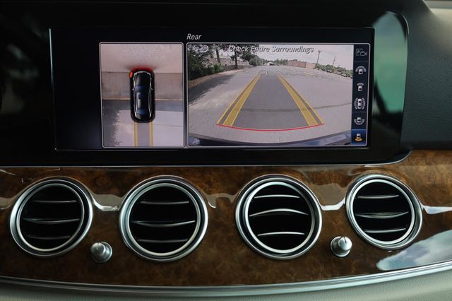 2019 Mercedes-Benz E-Class E300 - 23047288 - 45