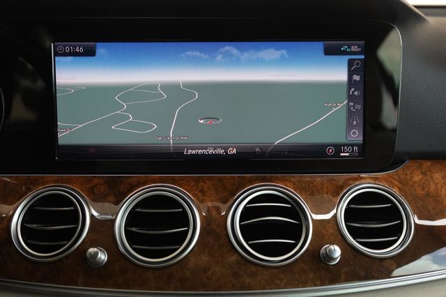 2019 Mercedes-Benz E-Class E300 - 23047288 - 46