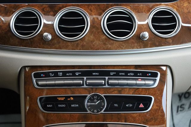 2019 Mercedes-Benz E-Class E300 - 23047288 - 47