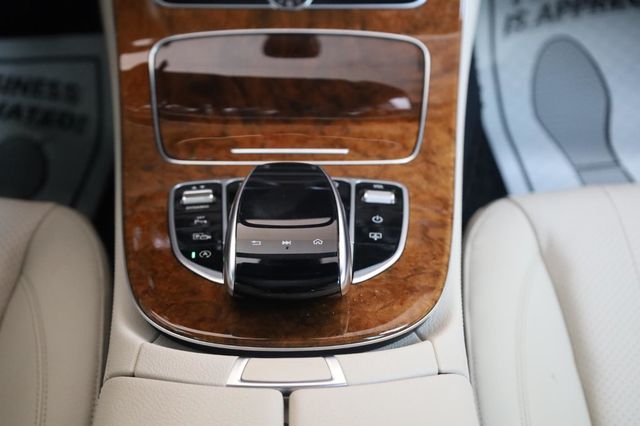 2019 Mercedes-Benz E-Class E300 - 23047288 - 48
