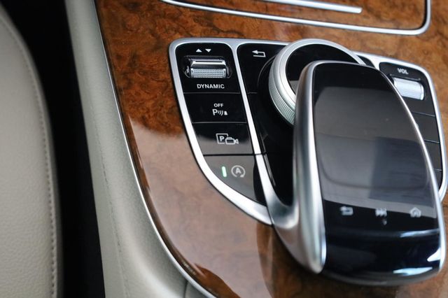2019 Mercedes-Benz E-Class E300 - 23047288 - 49