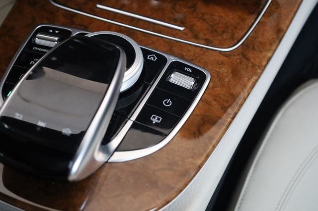 2019 Mercedes-Benz E-Class E300 - 23047288 - 51