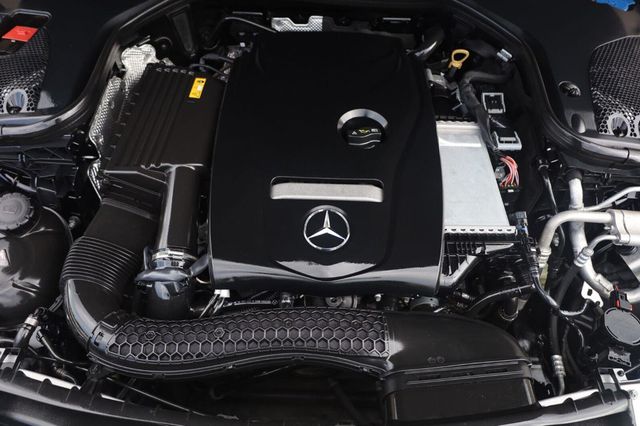 2019 Mercedes-Benz E-Class E 300 - 23064957 - 10