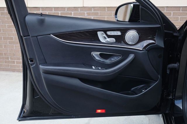 2019 Mercedes-Benz E-Class E 300 - 23064957 - 11