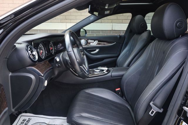 2019 Mercedes-Benz E-Class E 300 - 23064957 - 13