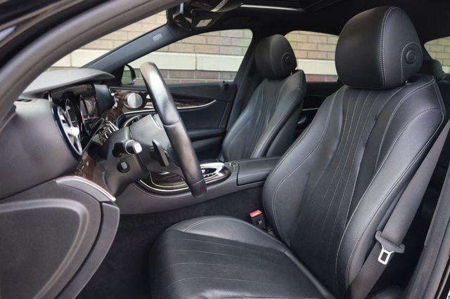 2019 Mercedes-Benz E-Class E 300 - 23064957 - 14
