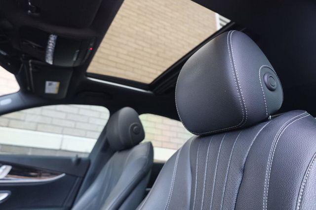 2019 Mercedes-Benz E-Class E 300 - 23064957 - 15