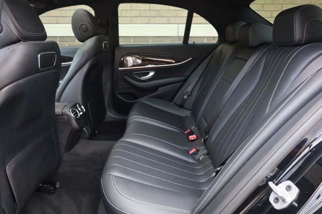 2019 Mercedes-Benz E-Class E 300 - 23064957 - 17