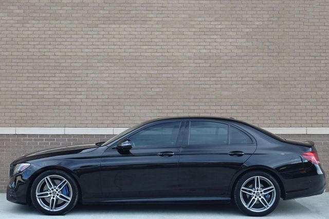 2019 Mercedes-Benz E-Class E 300 - 23064957 - 1